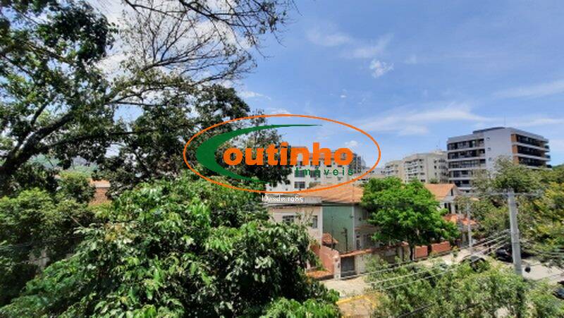 Apartamento à venda com 4 quartos, 180m² - Foto 5