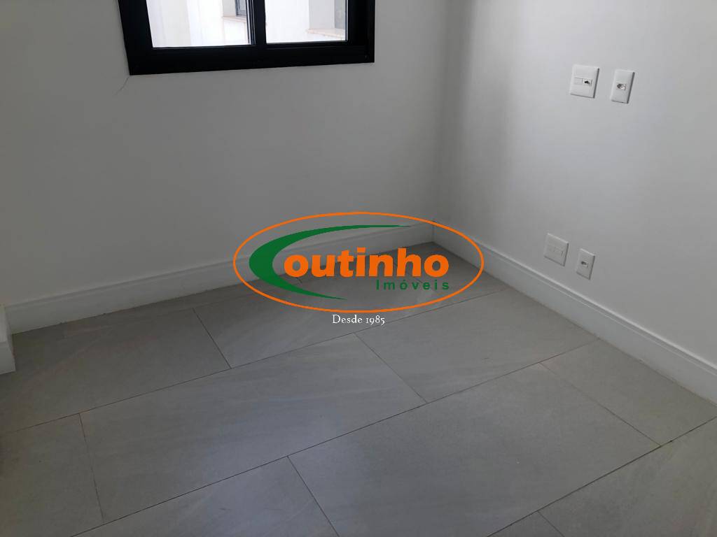 Cobertura à venda com 4 quartos, 166m² - Foto 8