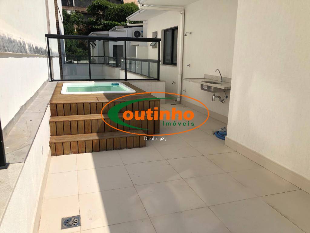 Cobertura à venda com 4 quartos, 166m² - Foto 23