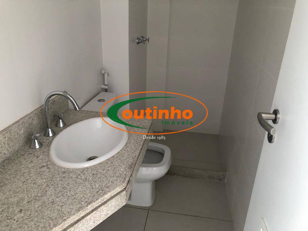 Cobertura à venda com 4 quartos, 166m² - Foto 32