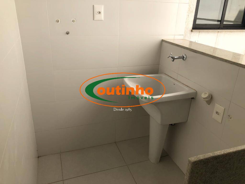 Cobertura à venda com 4 quartos, 166m² - Foto 15