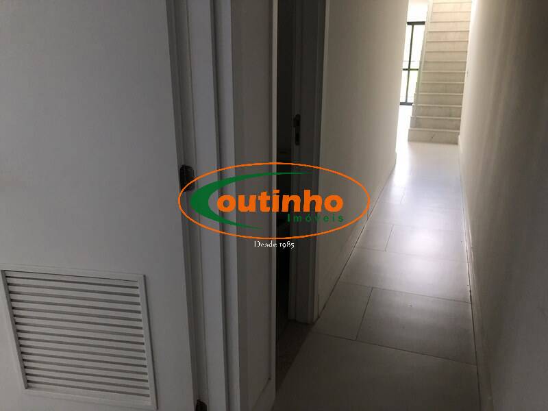 Cobertura à venda com 4 quartos, 157m² - Foto 6