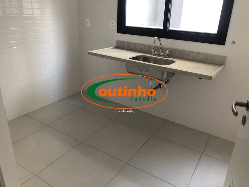 Cobertura à venda com 4 quartos, 157m² - Foto 7