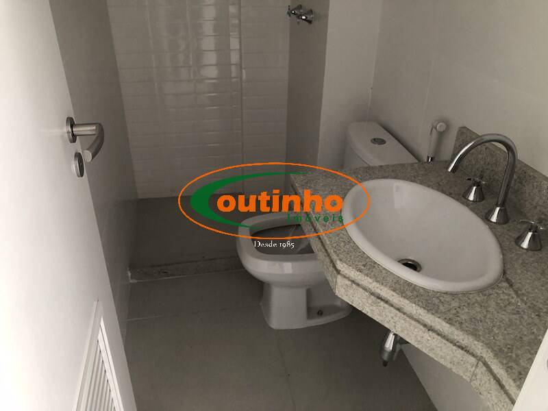 Cobertura à venda com 4 quartos, 157m² - Foto 20