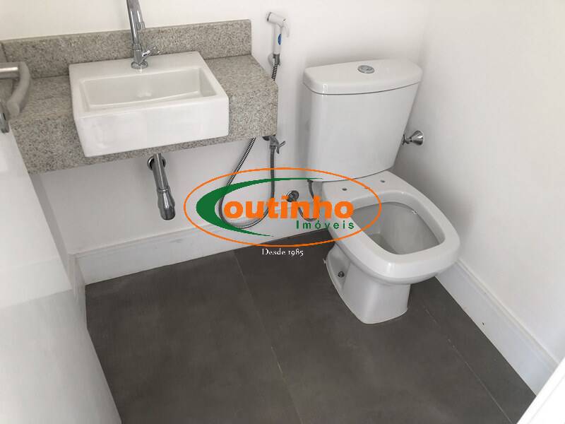 Cobertura à venda com 4 quartos, 157m² - Foto 24