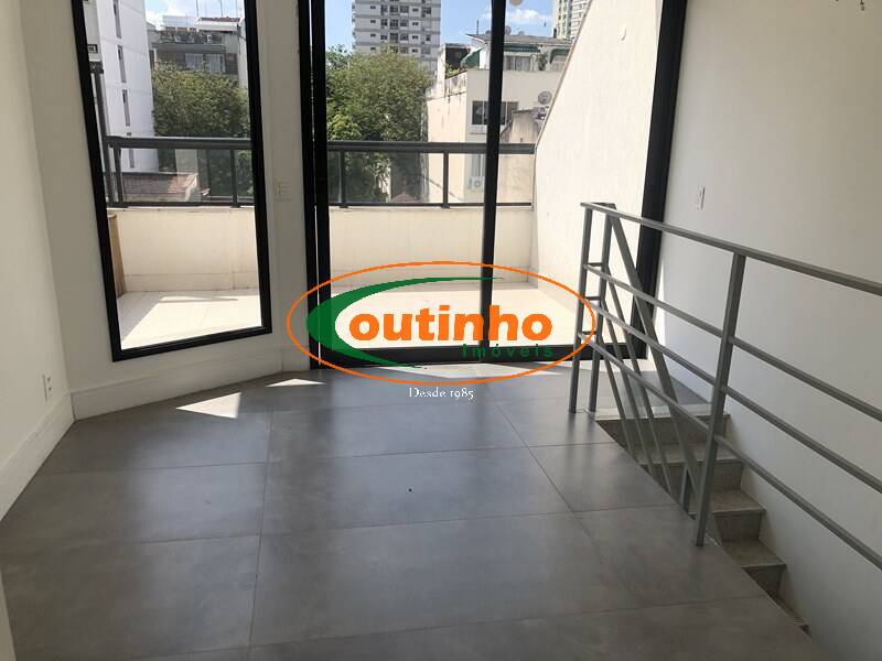 Cobertura à venda com 4 quartos, 157m² - Foto 25