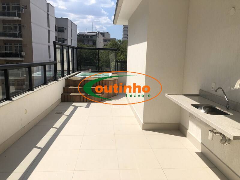 Cobertura à venda com 4 quartos, 157m² - Foto 30