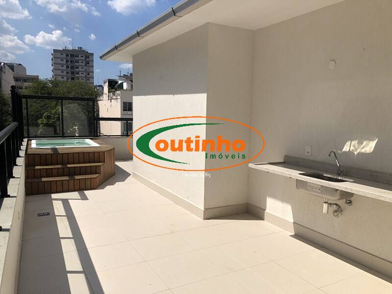 Cobertura à venda com 4 quartos, 157m² - Foto 31