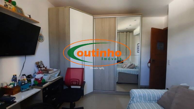 Cobertura à venda com 3 quartos, 133m² - Foto 22