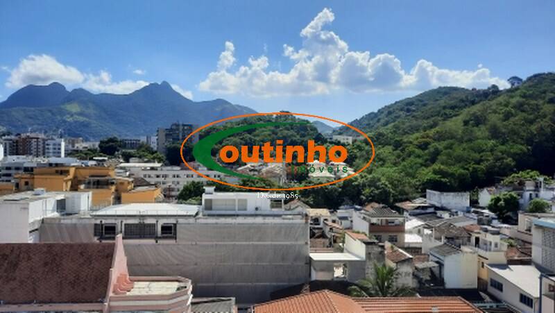 Cobertura à venda com 3 quartos, 133m² - Foto 26