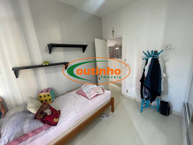 Apartamento à venda com 3 quartos, 100m² - Foto 17