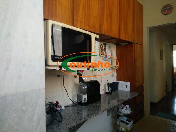 Casa à venda com 2 quartos, 96m² - Foto 12