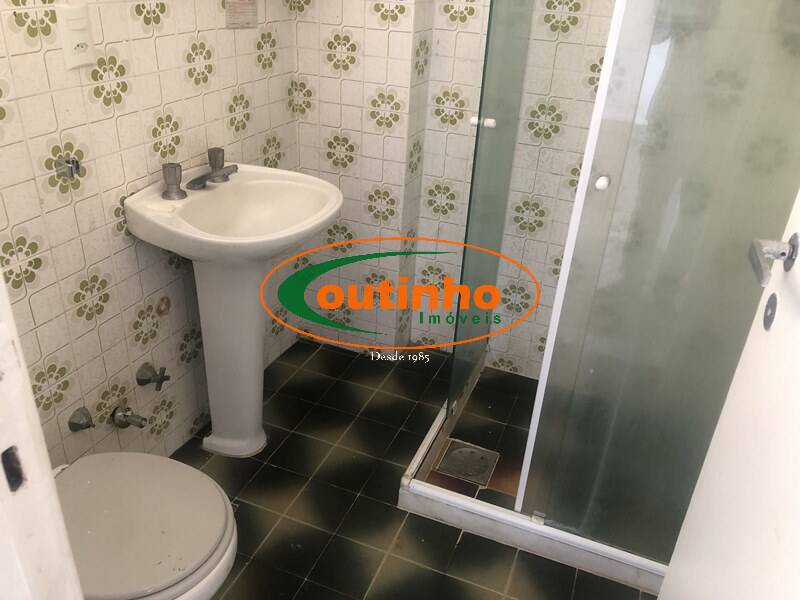 Apartamento à venda com 2 quartos, 83m² - Foto 16