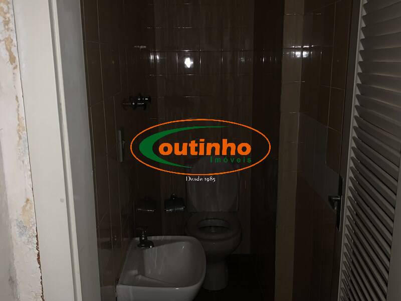 Apartamento à venda com 3 quartos, 110m² - Foto 27