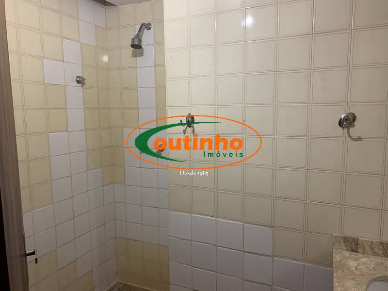 Apartamento à venda com 3 quartos, 110m² - Foto 18