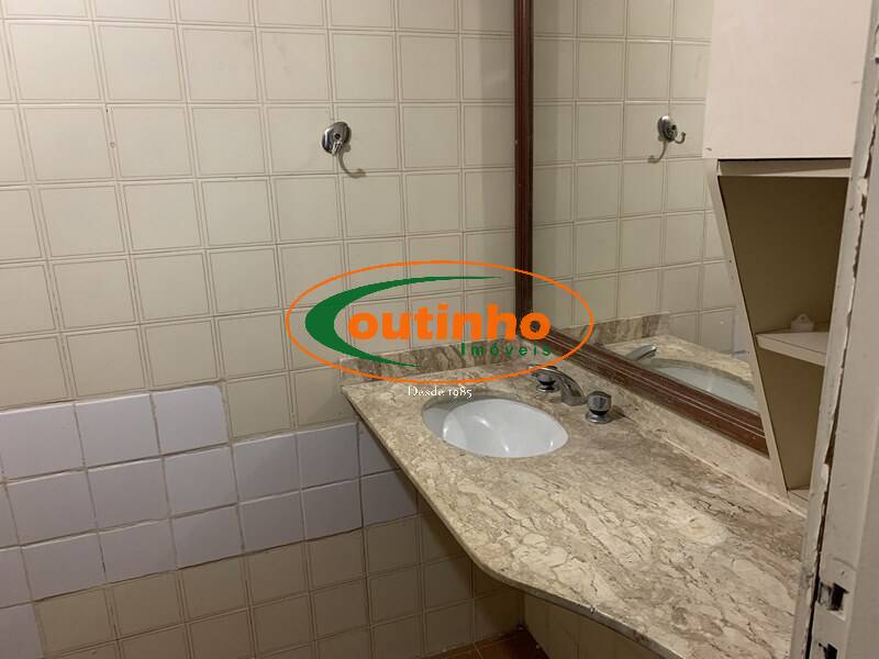 Apartamento à venda com 3 quartos, 110m² - Foto 17