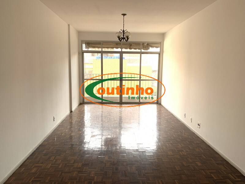 Apartamento à venda com 3 quartos, 110m² - Foto 8