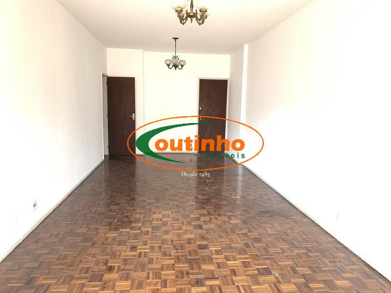 Apartamento à venda com 3 quartos, 110m² - Foto 7