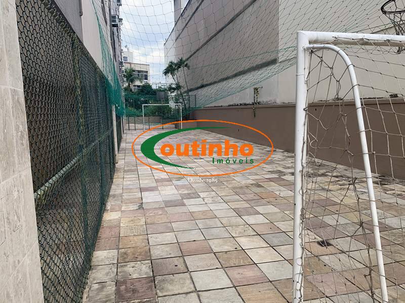 Apartamento à venda com 3 quartos, 110m² - Foto 5