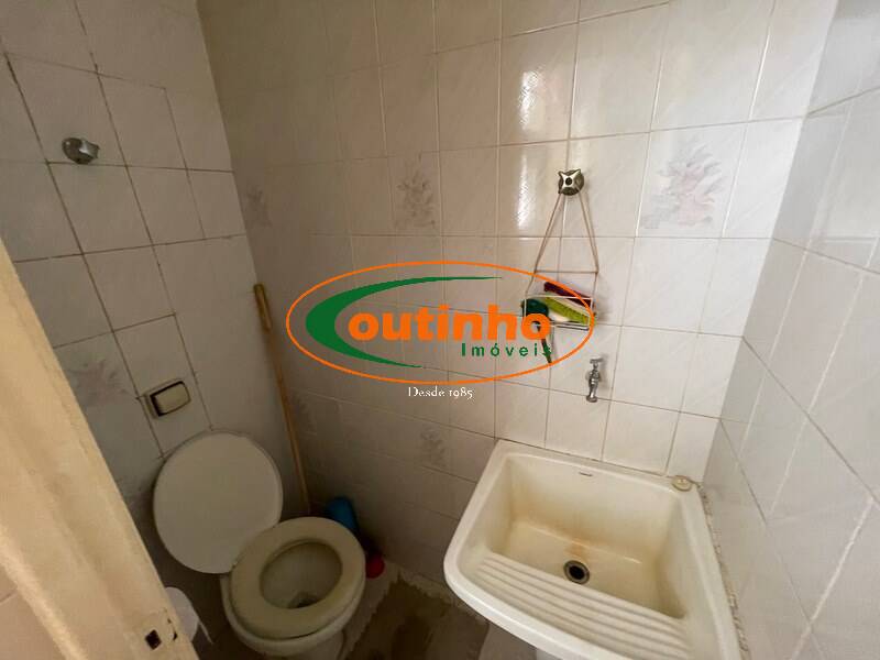 Apartamento à venda com 2 quartos, 71m² - Foto 16