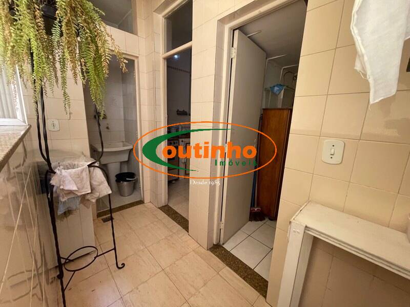 Apartamento à venda com 2 quartos, 71m² - Foto 15