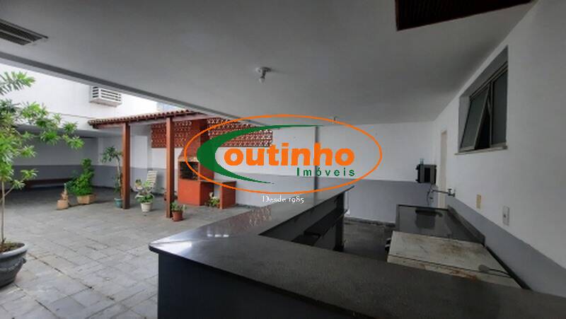 Apartamento à venda com 2 quartos, 80m² - Foto 22