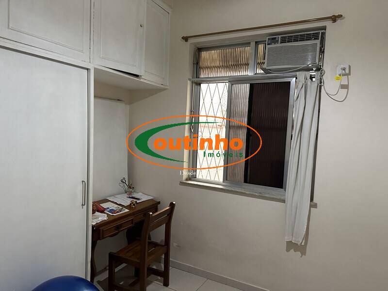 Apartamento à venda com 3 quartos, 123m² - Foto 12