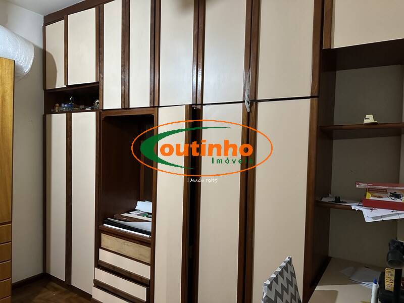 Apartamento à venda com 3 quartos, 123m² - Foto 18