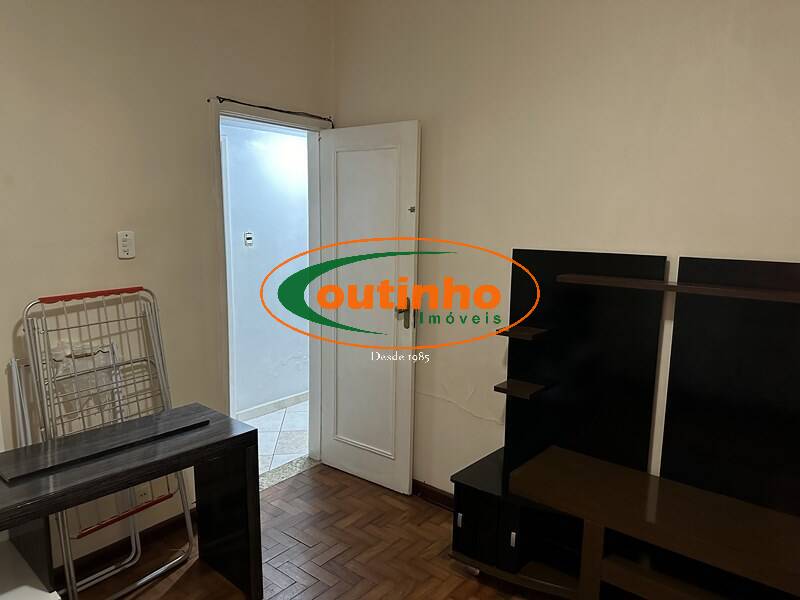 Apartamento à venda com 3 quartos, 123m² - Foto 22