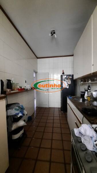 Apartamento à venda com 3 quartos, 110m² - Foto 14