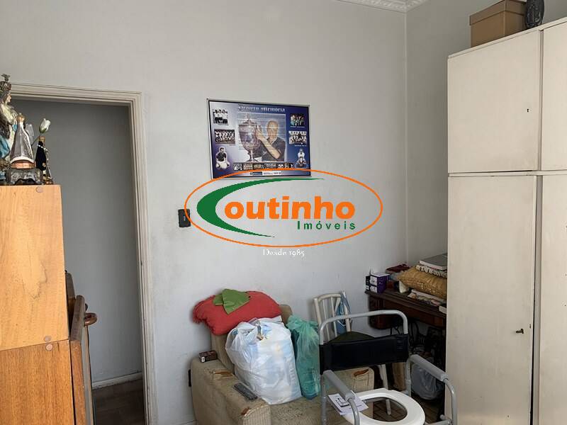 Apartamento à venda com 3 quartos, 103m² - Foto 12