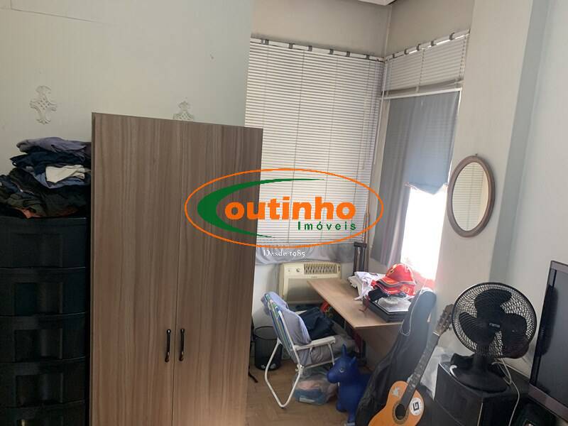 Apartamento à venda com 3 quartos, 103m² - Foto 18