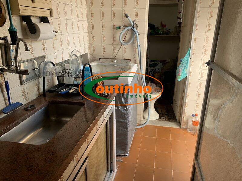 Apartamento à venda com 3 quartos, 103m² - Foto 23