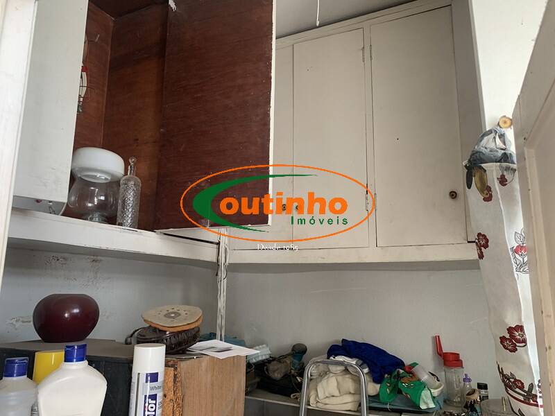 Apartamento à venda com 3 quartos, 103m² - Foto 24