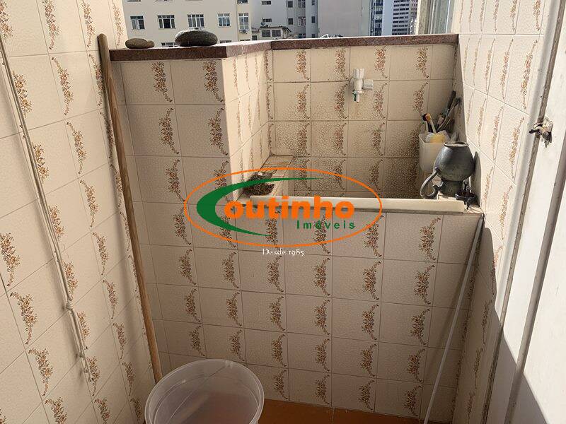 Apartamento à venda com 3 quartos, 103m² - Foto 25