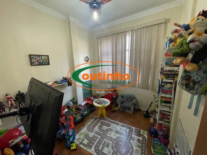 Apartamento à venda com 3 quartos, 75m² - Foto 16