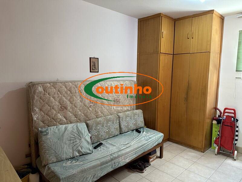 Cobertura à venda com 3 quartos, 183m² - Foto 4