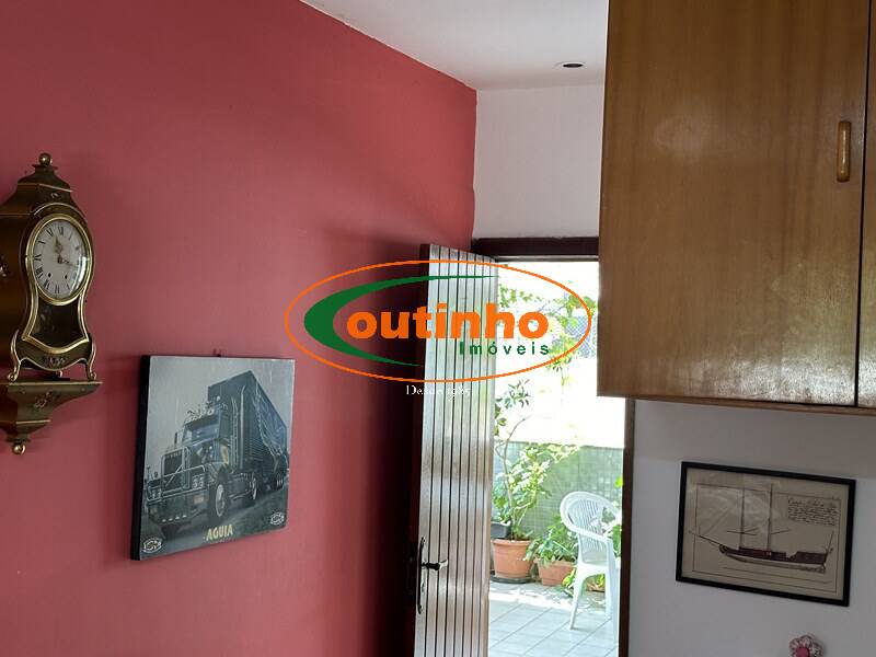 Cobertura à venda com 3 quartos, 183m² - Foto 5