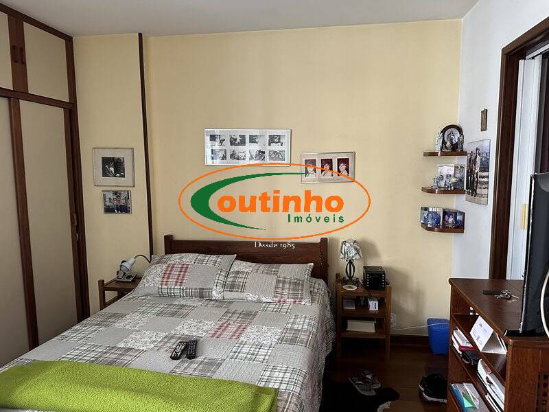 Cobertura à venda com 3 quartos, 183m² - Foto 16