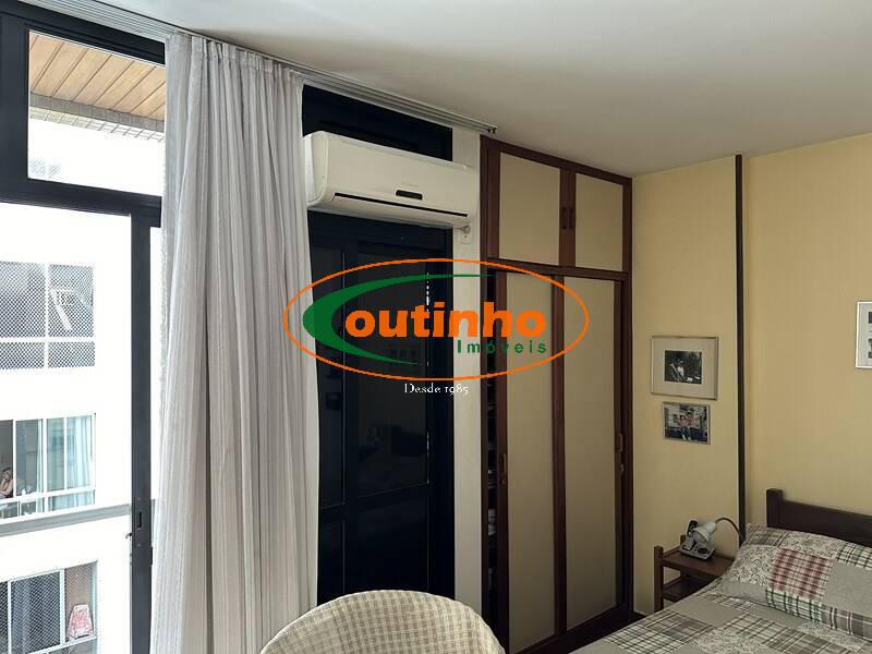 Cobertura à venda com 3 quartos, 183m² - Foto 17