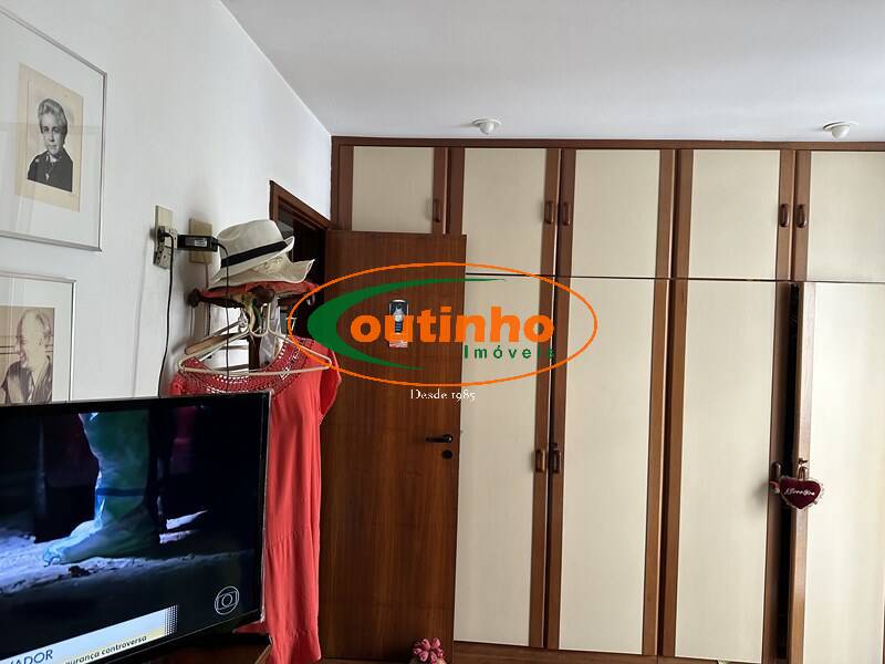 Cobertura à venda com 3 quartos, 183m² - Foto 18