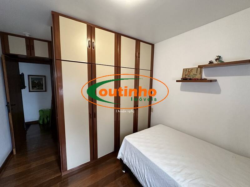 Cobertura à venda com 3 quartos, 183m² - Foto 21