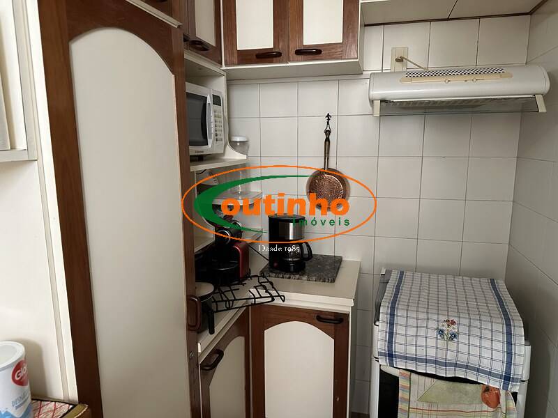 Cobertura à venda com 3 quartos, 183m² - Foto 27