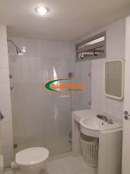 Apartamento à venda com 3 quartos, 182m² - Foto 12