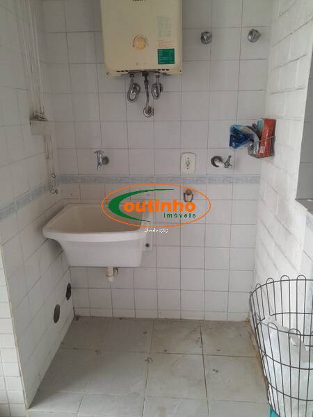 Apartamento à venda com 3 quartos, 182m² - Foto 19