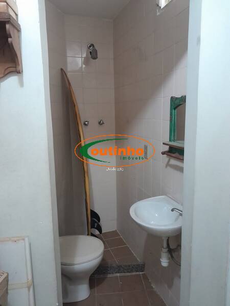 Apartamento à venda com 3 quartos, 182m² - Foto 20