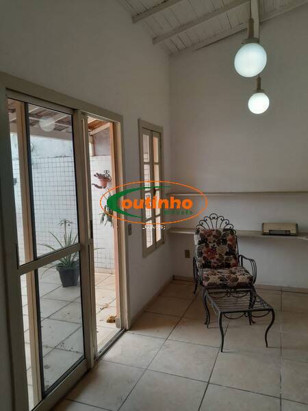 Apartamento à venda com 3 quartos, 182m² - Foto 23