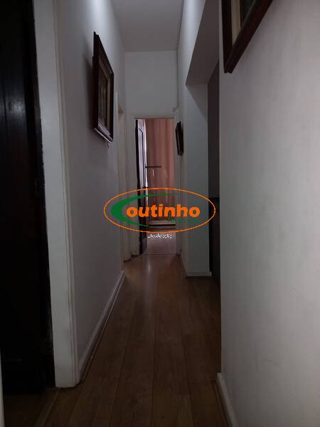 Apartamento à venda com 3 quartos, 117m² - Foto 17