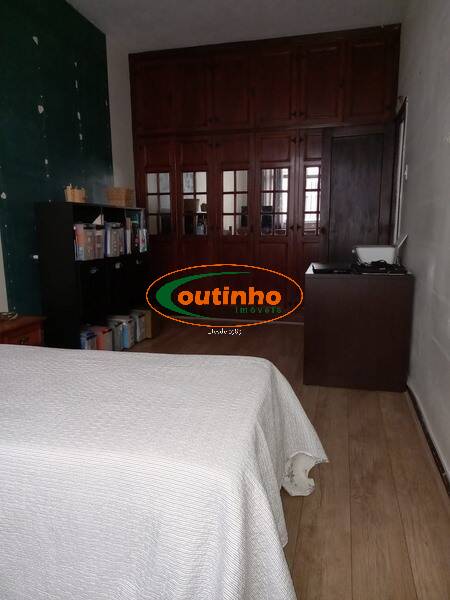 Apartamento à venda com 3 quartos, 117m² - Foto 22