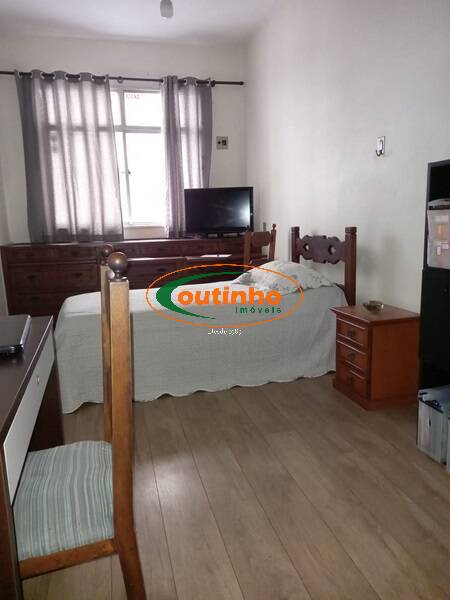 Apartamento à venda com 3 quartos, 117m² - Foto 27